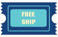 mã free ship