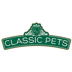 Classic-Pets