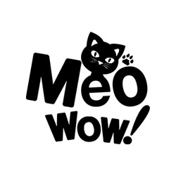 Meo-WOW